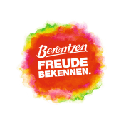 Berentzen