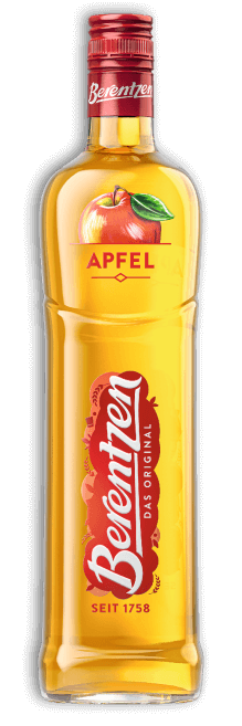 Apfel