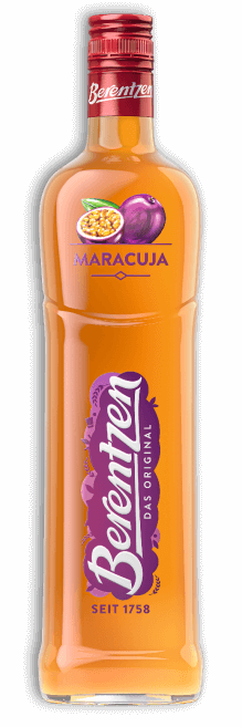 Maracuja