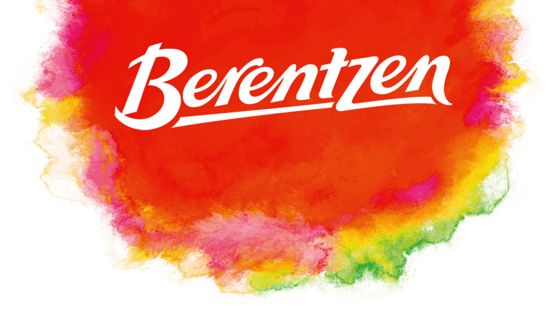 Berentzen